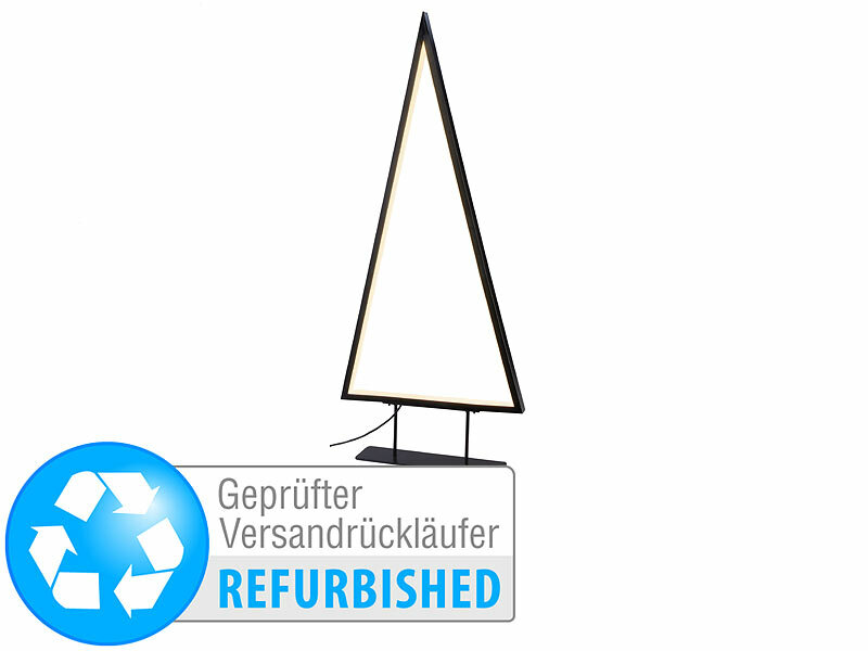 ; Lampen, LED-WeihnachtsbäumeWeihnachtsdeko-BäumeLED-WeihnachtsdekosLED-BeleuchtungenStimmungslichter LEDLED-LichterLED-LichterbäumeLichterbäume LEDLED-TannenbäumeLED Lichterbäume innenWeihnacht Bäume mit LEDkünstliche Weihnachtsbäume mit LEDMetall Baum DekosWeihnachten Weihnacht Xmas Christmas Weihnachtsgeschenke Weihnachts-Geschenke WeihnachtsdekosWeihnachtsbeleuchtungenTischlampenDekolichterDekobäumeDeko-LichterDeko-BäumeDeko-WeihnachtsbäumeDeko Bäumewarmweiße dekorieren schmücken leuchtende X-Mas Winter Weihnachten drinnen Indoor künstlicheDeko Bäume MetallDekolampenStehlampenWeihnachtsdekorationenFlurlampenWeihnachtsdekoreWeihnachts-DekolichterChristbaumbeleuchtungen Weihnachtslichterketten Stripes Lichtbänder FensterWeihnachtsschmuckeNeonlampen Neonleuchten Neonlampen Leuchtbänder tradingBaumdekorationenTischdekoration weihnachtliche Partys Lichter Lichterketten Tischbäume Ständer TischplattenBeleuchtungenWeihnachtsbaum-Modellemoderne LEDs warmweiße beleuchtete Advente Tische Metalle Tannen künstliche DesignsDekoleuchtenStimmungsleuchtenInnendekorationenStimmungslichterWeihnacht DekorationenWinterdekosAdventsdekosTischdekosDekorative TannenbäumeInnenräume besinnliche Eingänge Küchen Schlafzimmer USB Dekozweige LichterzweigeHomes warm-weiße Atmospheres Schreibtische Innenbereiche warmweisse schwarze dekorativeTischleuchtenLeuchtenbeleuchtete Weihnachtsdesigns Metalle Weihnachtsgeschenke Geschenke Weihnachtsbeleuchtete Metallgestelle minimalistische Stimmungen atmosphärische stilvolle AtmosphärenLeuchtbäumeNeonröhren Lichtleisten Bänder Strips Leisten Silhouetten TubesLichterbäumeWeihnacht Bäume künstlichWeihnachtsfensterlichter Fensterlichter Silhouetten Fensterdeco LichtschläucheWohnaccessoires Lampen, LED-WeihnachtsbäumeWeihnachtsdeko-BäumeLED-WeihnachtsdekosLED-BeleuchtungenStimmungslichter LEDLED-LichterLED-LichterbäumeLichterbäume LEDLED-TannenbäumeLED Lichterbäume innenWeihnacht Bäume mit LEDkünstliche Weihnachtsbäume mit LEDMetall Baum DekosWeihnachten Weihnacht Xmas Christmas Weihnachtsgeschenke Weihnachts-Geschenke WeihnachtsdekosWeihnachtsbeleuchtungenTischlampenDekolichterDekobäumeDeko-LichterDeko-BäumeDeko-WeihnachtsbäumeDeko Bäumewarmweiße dekorieren schmücken leuchtende X-Mas Winter Weihnachten drinnen Indoor künstlicheDeko Bäume MetallDekolampenStehlampenWeihnachtsdekorationenFlurlampenWeihnachtsdekoreWeihnachts-DekolichterChristbaumbeleuchtungen Weihnachtslichterketten Stripes Lichtbänder FensterWeihnachtsschmuckeNeonlampen Neonleuchten Neonlampen Leuchtbänder tradingBaumdekorationenTischdekoration weihnachtliche Partys Lichter Lichterketten Tischbäume Ständer TischplattenBeleuchtungenWeihnachtsbaum-Modellemoderne LEDs warmweiße beleuchtete Advente Tische Metalle Tannen künstliche DesignsDekoleuchtenStimmungsleuchtenInnendekorationenStimmungslichterWeihnacht DekorationenWinterdekosAdventsdekosTischdekosDekorative TannenbäumeInnenräume besinnliche Eingänge Küchen Schlafzimmer USB Dekozweige LichterzweigeHomes warm-weiße Atmospheres Schreibtische Innenbereiche warmweisse schwarze dekorativeTischleuchtenLeuchtenbeleuchtete Weihnachtsdesigns Metalle Weihnachtsgeschenke Geschenke Weihnachtsbeleuchtete Metallgestelle minimalistische Stimmungen atmosphärische stilvolle AtmosphärenLeuchtbäumeNeonröhren Lichtleisten Bänder Strips Leisten Silhouetten TubesLichterbäumeWeihnacht Bäume künstlichWeihnachtsfensterlichter Fensterlichter Silhouetten Fensterdeco LichtschläucheWohnaccessoires Lampen, LED-WeihnachtsbäumeWeihnachtsdeko-BäumeLED-WeihnachtsdekosLED-BeleuchtungenStimmungslichter LEDLED-LichterLED-LichterbäumeLichterbäume LEDLED-TannenbäumeLED Lichterbäume innenWeihnacht Bäume mit LEDkünstliche Weihnachtsbäume mit LEDMetall Baum DekosWeihnachten Weihnacht Xmas Christmas Weihnachtsgeschenke Weihnachts-Geschenke WeihnachtsdekosWeihnachtsbeleuchtungenTischlampenDekolichterDekobäumeDeko-LichterDeko-BäumeDeko-WeihnachtsbäumeDeko Bäumewarmweiße dekorieren schmücken leuchtende X-Mas Winter Weihnachten drinnen Indoor künstlicheDeko Bäume MetallDekolampenStehlampenWeihnachtsdekorationenFlurlampenWeihnachtsdekoreWeihnachts-DekolichterChristbaumbeleuchtungen Weihnachtslichterketten Stripes Lichtbänder FensterWeihnachtsschmuckeNeonlampen Neonleuchten Neonlampen Leuchtbänder tradingBaumdekorationenTischdekoration weihnachtliche Partys Lichter Lichterketten Tischbäume Ständer TischplattenBeleuchtungenWeihnachtsbaum-Modellemoderne LEDs warmweiße beleuchtete Advente Tische Metalle Tannen künstliche DesignsDekoleuchtenStimmungsleuchtenInnendekorationenStimmungslichterWeihnacht DekorationenWinterdekosAdventsdekosTischdekosDekorative TannenbäumeInnenräume besinnliche Eingänge Küchen Schlafzimmer USB Dekozweige LichterzweigeHomes warm-weiße Atmospheres Schreibtische Innenbereiche warmweisse schwarze dekorativeTischleuchtenLeuchtenbeleuchtete Weihnachtsdesigns Metalle Weihnachtsgeschenke Geschenke Weihnachtsbeleuchtete Metallgestelle minimalistische Stimmungen atmosphärische stilvolle AtmosphärenLeuchtbäumeNeonröhren Lichtleisten Bänder Strips Leisten Silhouetten TubesLichterbäumeWeihnacht Bäume künstlichWeihnachtsfensterlichter Fensterlichter Silhouetten Fensterdeco LichtschläucheWohnaccessoires 