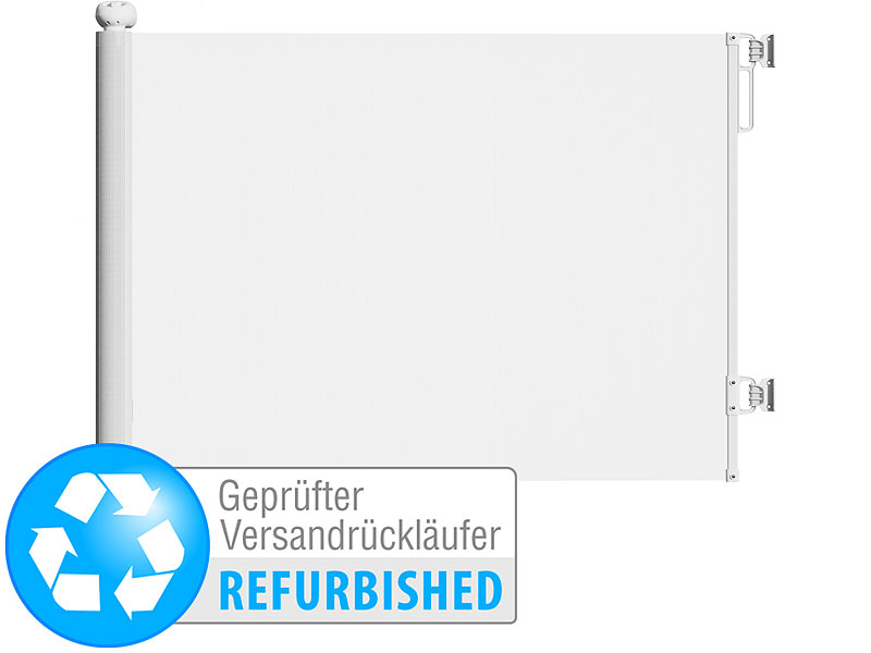 ; Verdunkelungs-Vorhänge, Klappbare BettablageFreistehende Kleiderstangen Verdunkelungs-Vorhänge, Klappbare BettablageFreistehende Kleiderstangen Verdunkelungs-Vorhänge, Klappbare BettablageFreistehende Kleiderstangen 