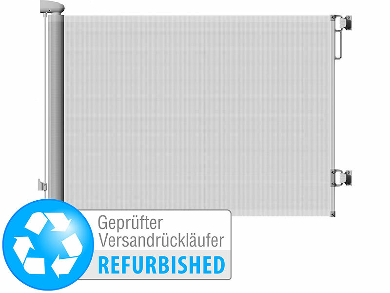 ; Bioethanol-Stand-Kamine Bioethanol-Stand-Kamine 