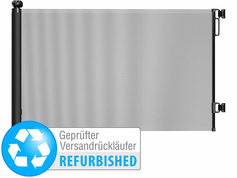 ; Freistehende Doppel-Kleiderstangen Freistehende Doppel-Kleiderstangen Freistehende Doppel-Kleiderstangen 