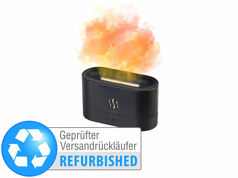 ; LED-Elektrokamine ohne Heizfunktionen LED-Elektrokamine ohne Heizfunktionen LED-Elektrokamine ohne Heizfunktionen 