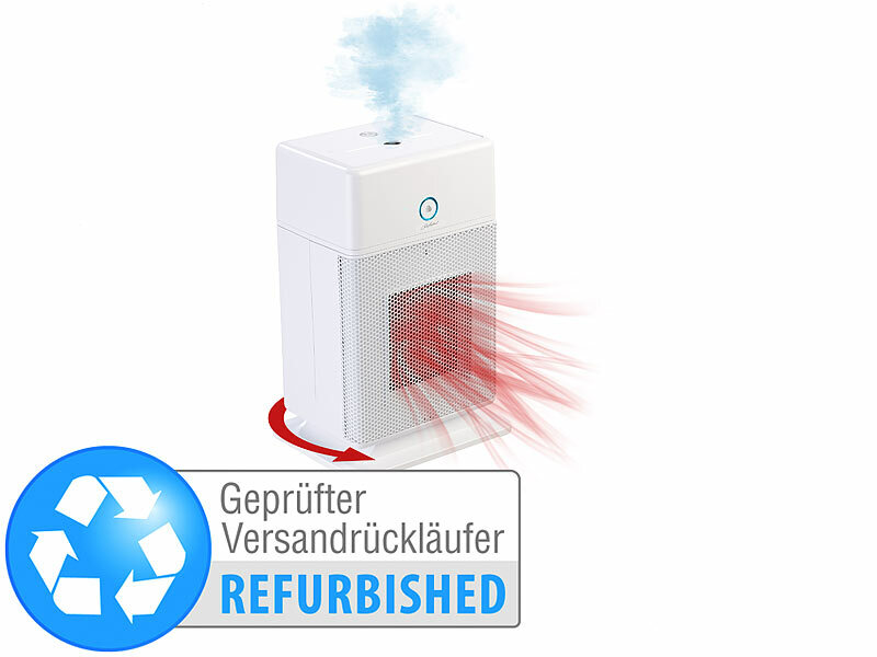 ; Keramikheizlüfter mit Thermostat Keramikheizlüfter mit Thermostat Keramikheizlüfter mit Thermostat Keramikheizlüfter mit Thermostat 