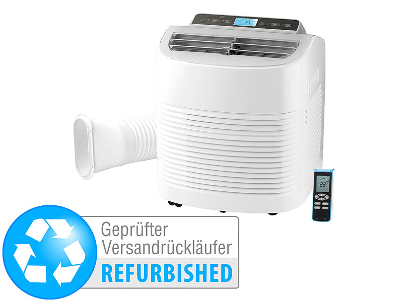 ; Raum-Enfeuchter Raum-Enfeuchter 