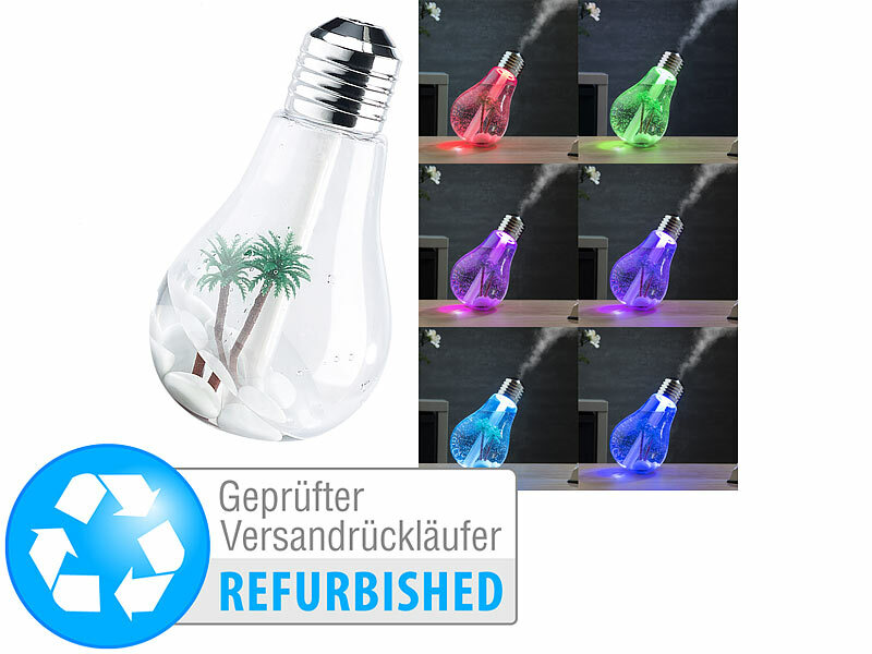 ; Aroma-Ultraschall-Luftbefeuchter mit Ionisator & HEPA-Filter, Ultraschall-Tischfeuer & -LuftbefeuchterUltraschall-Luftbefeuchter 3-stufig warm+kalt mit Hygrostat Aroma-Ultraschall-Luftbefeuchter mit Ionisator & HEPA-Filter, Ultraschall-Tischfeuer & -LuftbefeuchterUltraschall-Luftbefeuchter 3-stufig warm+kalt mit Hygrostat Aroma-Ultraschall-Luftbefeuchter mit Ionisator & HEPA-Filter, Ultraschall-Tischfeuer & -LuftbefeuchterUltraschall-Luftbefeuchter 3-stufig warm+kalt mit Hygrostat