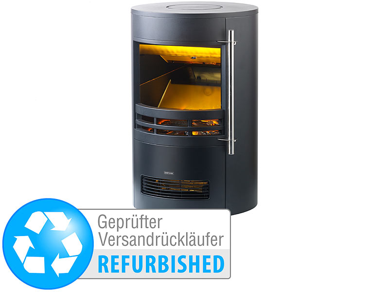 ; Bio-Ethanol-Tisch-Deko-Feuer Bio-Ethanol-Tisch-Deko-Feuer Bio-Ethanol-Tisch-Deko-Feuer 