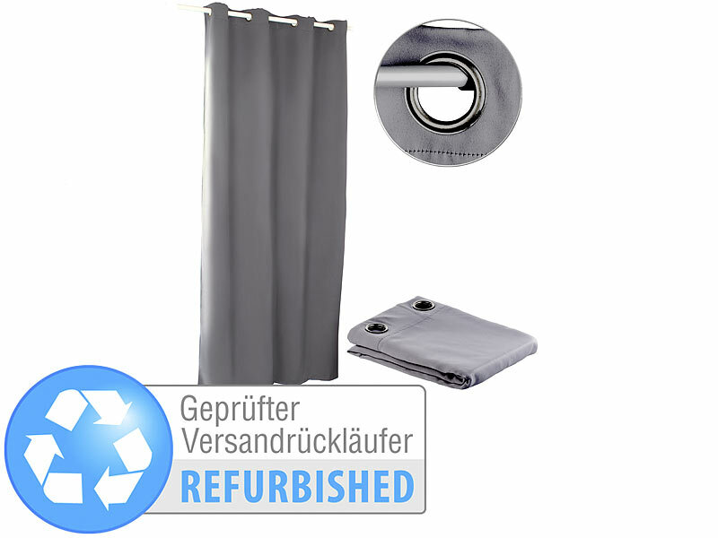 ; Ausziehbare Treppenschutzgitter Ausziehbare Treppenschutzgitter Ausziehbare Treppenschutzgitter Ausziehbare Treppenschutzgitter 