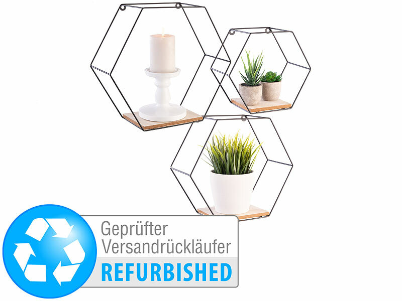 ; Wandregale mit Schubladen Wandregale mit Schubladen Wandregale mit Schubladen 