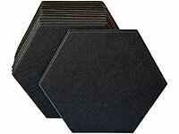 ; Schallschutzplatten, selbstklebende Studios Schallschutze Schalle Akustikzuschneidbare Wanddekorationen Wandpaneelen IsolierungenDämmmatten Schallschutzplatten, selbstklebende Studios Schallschutze Schalle Akustikzuschneidbare Wanddekorationen Wandpaneelen IsolierungenDämmmatten Schallschutzplatten, selbstklebende Studios Schallschutze Schalle Akustikzuschneidbare Wanddekorationen Wandpaneelen IsolierungenDämmmatten Schallschutzplatten, selbstklebende Studios Schallschutze Schalle Akustikzuschneidbare Wanddekorationen Wandpaneelen IsolierungenDämmmatten 