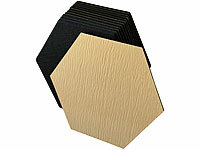 ; Schallschutzplatten, selbstklebende Studios Schallschutze Schalle Akustikzuschneidbare Wanddekorationen Wandpaneelen IsolierungenDämmmatten Schallschutzplatten, selbstklebende Studios Schallschutze Schalle Akustikzuschneidbare Wanddekorationen Wandpaneelen IsolierungenDämmmatten Schallschutzplatten, selbstklebende Studios Schallschutze Schalle Akustikzuschneidbare Wanddekorationen Wandpaneelen IsolierungenDämmmatten Schallschutzplatten, selbstklebende Studios Schallschutze Schalle Akustikzuschneidbare Wanddekorationen Wandpaneelen IsolierungenDämmmatten 