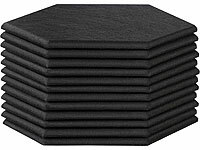 ; Schallschutzplatten, selbstklebende Studios Schallschutze Schalle Akustikzuschneidbare Wanddekorationen Wandpaneelen IsolierungenDämmmatten Schallschutzplatten, selbstklebende Studios Schallschutze Schalle Akustikzuschneidbare Wanddekorationen Wandpaneelen IsolierungenDämmmatten Schallschutzplatten, selbstklebende Studios Schallschutze Schalle Akustikzuschneidbare Wanddekorationen Wandpaneelen IsolierungenDämmmatten Schallschutzplatten, selbstklebende Studios Schallschutze Schalle Akustikzuschneidbare Wanddekorationen Wandpaneelen IsolierungenDämmmatten 