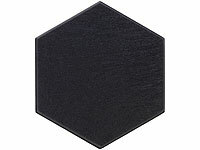 ; Schallschutzplatten, selbstklebende Studios Schallschutze Schalle Akustikzuschneidbare Wanddekorationen Wandpaneelen IsolierungenDämmmatten Schallschutzplatten, selbstklebende Studios Schallschutze Schalle Akustikzuschneidbare Wanddekorationen Wandpaneelen IsolierungenDämmmatten Schallschutzplatten, selbstklebende Studios Schallschutze Schalle Akustikzuschneidbare Wanddekorationen Wandpaneelen IsolierungenDämmmatten Schallschutzplatten, selbstklebende Studios Schallschutze Schalle Akustikzuschneidbare Wanddekorationen Wandpaneelen IsolierungenDämmmatten 