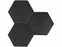 ; Schallschutzplatten, selbstklebende Studios Schallschutze Schalle Akustikzuschneidbare Wanddekorationen Wandpaneelen IsolierungenDämmmatten Schallschutzplatten, selbstklebende Studios Schallschutze Schalle Akustikzuschneidbare Wanddekorationen Wandpaneelen IsolierungenDämmmatten Schallschutzplatten, selbstklebende Studios Schallschutze Schalle Akustikzuschneidbare Wanddekorationen Wandpaneelen IsolierungenDämmmatten Schallschutzplatten, selbstklebende Studios Schallschutze Schalle Akustikzuschneidbare Wanddekorationen Wandpaneelen IsolierungenDämmmatten 