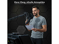 ; Schallschutzplatten, selbstklebende Studios Schallschutze Schalle Akustikzuschneidbare Wanddekorationen Wandpaneelen IsolierungenDämmmatten Schallschutzplatten, selbstklebende Studios Schallschutze Schalle Akustikzuschneidbare Wanddekorationen Wandpaneelen IsolierungenDämmmatten Schallschutzplatten, selbstklebende Studios Schallschutze Schalle Akustikzuschneidbare Wanddekorationen Wandpaneelen IsolierungenDämmmatten Schallschutzplatten, selbstklebende Studios Schallschutze Schalle Akustikzuschneidbare Wanddekorationen Wandpaneelen IsolierungenDämmmatten 