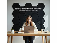 ; Schallschutzplatten, selbstklebende Studios Schallschutze Schalle Akustikzuschneidbare Wanddekorationen Wandpaneelen IsolierungenDämmmatten Schallschutzplatten, selbstklebende Studios Schallschutze Schalle Akustikzuschneidbare Wanddekorationen Wandpaneelen IsolierungenDämmmatten Schallschutzplatten, selbstklebende Studios Schallschutze Schalle Akustikzuschneidbare Wanddekorationen Wandpaneelen IsolierungenDämmmatten Schallschutzplatten, selbstklebende Studios Schallschutze Schalle Akustikzuschneidbare Wanddekorationen Wandpaneelen IsolierungenDämmmatten 