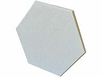 ; Schallschutzplatten, selbstklebende Studios Schallschutze Schalle Akustikzuschneidbare Wanddekorationen Wandpaneelen IsolierungenDämmmatten Schallschutzplatten, selbstklebende Studios Schallschutze Schalle Akustikzuschneidbare Wanddekorationen Wandpaneelen IsolierungenDämmmatten Schallschutzplatten, selbstklebende Studios Schallschutze Schalle Akustikzuschneidbare Wanddekorationen Wandpaneelen IsolierungenDämmmatten Schallschutzplatten, selbstklebende Studios Schallschutze Schalle Akustikzuschneidbare Wanddekorationen Wandpaneelen IsolierungenDämmmatten 