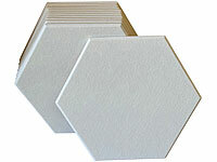 ; Schallschutzplatten, selbstklebende Studios Schallschutze Schalle Akustikzuschneidbare Wanddekorationen Wandpaneelen IsolierungenDämmmatten Schallschutzplatten, selbstklebende Studios Schallschutze Schalle Akustikzuschneidbare Wanddekorationen Wandpaneelen IsolierungenDämmmatten Schallschutzplatten, selbstklebende Studios Schallschutze Schalle Akustikzuschneidbare Wanddekorationen Wandpaneelen IsolierungenDämmmatten Schallschutzplatten, selbstklebende Studios Schallschutze Schalle Akustikzuschneidbare Wanddekorationen Wandpaneelen IsolierungenDämmmatten 