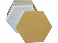 ; Schallschutzplatten, selbstklebende Studios Schallschutze Schalle Akustikzuschneidbare Wanddekorationen Wandpaneelen IsolierungenDämmmatten Schallschutzplatten, selbstklebende Studios Schallschutze Schalle Akustikzuschneidbare Wanddekorationen Wandpaneelen IsolierungenDämmmatten Schallschutzplatten, selbstklebende Studios Schallschutze Schalle Akustikzuschneidbare Wanddekorationen Wandpaneelen IsolierungenDämmmatten Schallschutzplatten, selbstklebende Studios Schallschutze Schalle Akustikzuschneidbare Wanddekorationen Wandpaneelen IsolierungenDämmmatten 