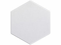 ; Schallschutzplatten, selbstklebende Studios Schallschutze Schalle Akustikzuschneidbare Wanddekorationen Wandpaneelen IsolierungenDämmmatten Schallschutzplatten, selbstklebende Studios Schallschutze Schalle Akustikzuschneidbare Wanddekorationen Wandpaneelen IsolierungenDämmmatten Schallschutzplatten, selbstklebende Studios Schallschutze Schalle Akustikzuschneidbare Wanddekorationen Wandpaneelen IsolierungenDämmmatten Schallschutzplatten, selbstklebende Studios Schallschutze Schalle Akustikzuschneidbare Wanddekorationen Wandpaneelen IsolierungenDämmmatten 