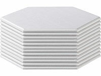 ; Schallschutzplatten, selbstklebende Studios Schallschutze Schalle Akustikzuschneidbare Wanddekorationen Wandpaneelen IsolierungenDämmmatten Schallschutzplatten, selbstklebende Studios Schallschutze Schalle Akustikzuschneidbare Wanddekorationen Wandpaneelen IsolierungenDämmmatten Schallschutzplatten, selbstklebende Studios Schallschutze Schalle Akustikzuschneidbare Wanddekorationen Wandpaneelen IsolierungenDämmmatten Schallschutzplatten, selbstklebende Studios Schallschutze Schalle Akustikzuschneidbare Wanddekorationen Wandpaneelen IsolierungenDämmmatten 