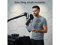 ; Schallschutzplatten, selbstklebende Studios Schallschutze Schalle Akustikzuschneidbare Wanddekorationen Wandpaneelen IsolierungenDämmmatten Schallschutzplatten, selbstklebende Studios Schallschutze Schalle Akustikzuschneidbare Wanddekorationen Wandpaneelen IsolierungenDämmmatten Schallschutzplatten, selbstklebende Studios Schallschutze Schalle Akustikzuschneidbare Wanddekorationen Wandpaneelen IsolierungenDämmmatten Schallschutzplatten, selbstklebende Studios Schallschutze Schalle Akustikzuschneidbare Wanddekorationen Wandpaneelen IsolierungenDämmmatten 