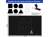 ; Fensterfolien, Fenster FolienHitzeschutzfolienSchlafzimmer lichtundurchlässige Küchen abnehmbare Thermo Schlaufen Video-Beamer ProjektorenWindows Shades Blackout Vorhänge Verdunkelungsvorhämge KinderzimmerTür Verdunklungsstoff Klettband silber silberfolie Klett modern ReiseDachfenster SonnenschutzSonnenschutz Dachfenster Demontagen Klebestreifen Innenräume ohne BohrenWohnmobile Wohnwagen abdunkel Dachschrägen Verdunkelungsrollos zumFenster SonnenschutzeFensterfolien  VerdunkelungFensterabdunkelungen Fensterfolien, Fenster FolienHitzeschutzfolienSchlafzimmer lichtundurchlässige Küchen abnehmbare Thermo Schlaufen Video-Beamer ProjektorenWindows Shades Blackout Vorhänge Verdunkelungsvorhämge KinderzimmerTür Verdunklungsstoff Klettband silber silberfolie Klett modern ReiseDachfenster SonnenschutzSonnenschutz Dachfenster Demontagen Klebestreifen Innenräume ohne BohrenWohnmobile Wohnwagen abdunkel Dachschrägen Verdunkelungsrollos zumFenster SonnenschutzeFensterfolien  VerdunkelungFensterabdunkelungen Fensterfolien, Fenster FolienHitzeschutzfolienSchlafzimmer lichtundurchlässige Küchen abnehmbare Thermo Schlaufen Video-Beamer ProjektorenWindows Shades Blackout Vorhänge Verdunkelungsvorhämge KinderzimmerTür Verdunklungsstoff Klettband silber silberfolie Klett modern ReiseDachfenster SonnenschutzSonnenschutz Dachfenster Demontagen Klebestreifen Innenräume ohne BohrenWohnmobile Wohnwagen abdunkel Dachschrägen Verdunkelungsrollos zumFenster SonnenschutzeFensterfolien  VerdunkelungFensterabdunkelungen 