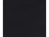 ; Fensterfolien, Fenster FolienHitzeschutzfolienSchlafzimmer lichtundurchlässige Küchen abnehmbare Thermo Schlaufen Video-Beamer ProjektorenWindows Shades Blackout Vorhänge Verdunkelungsvorhämge KinderzimmerTür Verdunklungsstoff Klettband silber silberfolie Klett modern ReiseDachfenster SonnenschutzSonnenschutz Dachfenster Demontagen Klebestreifen Innenräume ohne BohrenWohnmobile Wohnwagen abdunkel Dachschrägen Verdunkelungsrollos zumFenster SonnenschutzeFensterfolien  VerdunkelungFensterabdunkelungen Fensterfolien, Fenster FolienHitzeschutzfolienSchlafzimmer lichtundurchlässige Küchen abnehmbare Thermo Schlaufen Video-Beamer ProjektorenWindows Shades Blackout Vorhänge Verdunkelungsvorhämge KinderzimmerTür Verdunklungsstoff Klettband silber silberfolie Klett modern ReiseDachfenster SonnenschutzSonnenschutz Dachfenster Demontagen Klebestreifen Innenräume ohne BohrenWohnmobile Wohnwagen abdunkel Dachschrägen Verdunkelungsrollos zumFenster SonnenschutzeFensterfolien  VerdunkelungFensterabdunkelungen Fensterfolien, Fenster FolienHitzeschutzfolienSchlafzimmer lichtundurchlässige Küchen abnehmbare Thermo Schlaufen Video-Beamer ProjektorenWindows Shades Blackout Vorhänge Verdunkelungsvorhämge KinderzimmerTür Verdunklungsstoff Klettband silber silberfolie Klett modern ReiseDachfenster SonnenschutzSonnenschutz Dachfenster Demontagen Klebestreifen Innenräume ohne BohrenWohnmobile Wohnwagen abdunkel Dachschrägen Verdunkelungsrollos zumFenster SonnenschutzeFensterfolien  VerdunkelungFensterabdunkelungen 