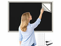 Carlo Milano Fensterabdunkelung, abnehmbare Fensterverdunkelung; Fensterfolien, Fenster FolienHitzeschutzfolienSchlafzimmer lichtundurchlässige Küchen abnehmbare Thermo Schlaufen Video-Beamer ProjektorenWindows Shades Blackout Vorhänge Verdunkelungsvorhämge KinderzimmerTür Verdunklungsstoff Klettband silber silberfolie Klett modern ReiseDachfenster SonnenschutzSonnenschutz Dachfenster Demontagen Klebestreifen Innenräume ohne BohrenWohnmobile Wohnwagen abdunkel Dachschrägen Verdunkelungsrollos zumFenster SonnenschutzeFensterfolien  VerdunkelungFensterabdunkelungen Fensterfolien, Fenster FolienHitzeschutzfolienSchlafzimmer lichtundurchlässige Küchen abnehmbare Thermo Schlaufen Video-Beamer ProjektorenWindows Shades Blackout Vorhänge Verdunkelungsvorhämge KinderzimmerTür Verdunklungsstoff Klettband silber silberfolie Klett modern ReiseDachfenster SonnenschutzSonnenschutz Dachfenster Demontagen Klebestreifen Innenräume ohne BohrenWohnmobile Wohnwagen abdunkel Dachschrägen Verdunkelungsrollos zumFenster SonnenschutzeFensterfolien  VerdunkelungFensterabdunkelungen Fensterfolien, Fenster FolienHitzeschutzfolienSchlafzimmer lichtundurchlässige Küchen abnehmbare Thermo Schlaufen Video-Beamer ProjektorenWindows Shades Blackout Vorhänge Verdunkelungsvorhämge KinderzimmerTür Verdunklungsstoff Klettband silber silberfolie Klett modern ReiseDachfenster SonnenschutzSonnenschutz Dachfenster Demontagen Klebestreifen Innenräume ohne BohrenWohnmobile Wohnwagen abdunkel Dachschrägen Verdunkelungsrollos zumFenster SonnenschutzeFensterfolien  VerdunkelungFensterabdunkelungen 