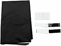 ; film pour fenêtre, films de fenêtrefilms de protection thermiquechambre à coucher rideaux occultants cuisines amovibles thermo boucles vidéo-projecteursstores enrouleurs occultants rideaux obscurcissants chambre d'enfanttissu occultant pour porte, bande velcro argent, film argent, velcro moderne, voyageprotection solaire pour fenêtre de toitSonnenschutz Dachfenster Demontagen Klebestreifen Innenräume ohne BohrenWohnmobile Wohnwagen abdunkel Dachschrägen Verdunkelungsrollos zumFenster Sonnenschutzefilms de fenêtres d'assombrissementstores de fenêtres film pour fenêtre, films de fenêtrefilms de protection thermiquechambre à coucher rideaux occultants cuisines amovibles thermo boucles vidéo-projecteursstores enrouleurs occultants rideaux obscurcissants chambre d'enfanttissu occultant pour porte, bande velcro argent, film argent, velcro moderne, voyageprotection solaire pour fenêtre de toitSonnenschutz Dachfenster Demontagen Klebestreifen Innenräume ohne BohrenWohnmobile Wohnwagen abdunkel Dachschrägen Verdunkelungsrollos zumFenster Sonnenschutzefilms de fenêtres d'assombrissementstores de fenêtres film pour fenêtre, films de fenêtrefilms de protection thermiquechambre à coucher rideaux occultants cuisines amovibles thermo boucles vidéo-projecteursstores enrouleurs occultants rideaux obscurcissants chambre d'enfanttissu occultant pour porte, bande velcro argent, film argent, velcro moderne, voyageprotection solaire pour fenêtre de toitSonnenschutz Dachfenster Demontagen Klebestreifen Innenräume ohne BohrenWohnmobile Wohnwagen abdunkel Dachschrägen Verdunkelungsrollos zumFenster Sonnenschutzefilms de fenêtres d'assombrissementstores de fenêtres 