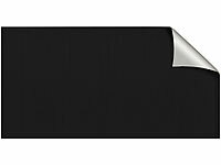 ; film pour fenêtre, films de fenêtrefilms de protection thermiquechambre à coucher rideaux occultants cuisines amovibles thermo boucles vidéo-projecteursstores enrouleurs occultants rideaux obscurcissants chambre d'enfanttissu occultant pour porte, bande velcro argent, film argent, velcro moderne, voyageprotection solaire pour fenêtre de toitSonnenschutz Dachfenster Demontagen Klebestreifen Innenräume ohne BohrenWohnmobile Wohnwagen abdunkel Dachschrägen Verdunkelungsrollos zumFenster Sonnenschutzefilms de fenêtres d'assombrissementstores de fenêtres film pour fenêtre, films de fenêtrefilms de protection thermiquechambre à coucher rideaux occultants cuisines amovibles thermo boucles vidéo-projecteursstores enrouleurs occultants rideaux obscurcissants chambre d'enfanttissu occultant pour porte, bande velcro argent, film argent, velcro moderne, voyageprotection solaire pour fenêtre de toitSonnenschutz Dachfenster Demontagen Klebestreifen Innenräume ohne BohrenWohnmobile Wohnwagen abdunkel Dachschrägen Verdunkelungsrollos zumFenster Sonnenschutzefilms de fenêtres d'assombrissementstores de fenêtres film pour fenêtre, films de fenêtrefilms de protection thermiquechambre à coucher rideaux occultants cuisines amovibles thermo boucles vidéo-projecteursstores enrouleurs occultants rideaux obscurcissants chambre d'enfanttissu occultant pour porte, bande velcro argent, film argent, velcro moderne, voyageprotection solaire pour fenêtre de toitSonnenschutz Dachfenster Demontagen Klebestreifen Innenräume ohne BohrenWohnmobile Wohnwagen abdunkel Dachschrägen Verdunkelungsrollos zumFenster Sonnenschutzefilms de fenêtres d'assombrissementstores de fenêtres 