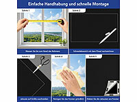 ; film pour fenêtre, films de fenêtrefilms de protection thermiquechambre à coucher rideaux occultants cuisines amovibles thermo boucles vidéo-projecteursstores enrouleurs occultants rideaux obscurcissants chambre d'enfanttissu occultant pour porte, bande velcro argent, film argent, velcro moderne, voyageprotection solaire pour fenêtre de toitSonnenschutz Dachfenster Demontagen Klebestreifen Innenräume ohne BohrenWohnmobile Wohnwagen abdunkel Dachschrägen Verdunkelungsrollos zumFenster Sonnenschutzefilms de fenêtres d'assombrissementstores de fenêtres film pour fenêtre, films de fenêtrefilms de protection thermiquechambre à coucher rideaux occultants cuisines amovibles thermo boucles vidéo-projecteursstores enrouleurs occultants rideaux obscurcissants chambre d'enfanttissu occultant pour porte, bande velcro argent, film argent, velcro moderne, voyageprotection solaire pour fenêtre de toitSonnenschutz Dachfenster Demontagen Klebestreifen Innenräume ohne BohrenWohnmobile Wohnwagen abdunkel Dachschrägen Verdunkelungsrollos zumFenster Sonnenschutzefilms de fenêtres d'assombrissementstores de fenêtres film pour fenêtre, films de fenêtrefilms de protection thermiquechambre à coucher rideaux occultants cuisines amovibles thermo boucles vidéo-projecteursstores enrouleurs occultants rideaux obscurcissants chambre d'enfanttissu occultant pour porte, bande velcro argent, film argent, velcro moderne, voyageprotection solaire pour fenêtre de toitSonnenschutz Dachfenster Demontagen Klebestreifen Innenräume ohne BohrenWohnmobile Wohnwagen abdunkel Dachschrägen Verdunkelungsrollos zumFenster Sonnenschutzefilms de fenêtres d'assombrissementstores de fenêtres 