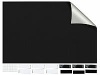 ; film pour fenêtre, films de fenêtrefilms de protection thermiquechambre à coucher rideaux occultants cuisines amovibles thermo boucles vidéo-projecteursstores enrouleurs occultants rideaux obscurcissants chambre d'enfanttissu occultant pour porte, bande velcro argent, film argent, velcro moderne, voyageprotection solaire pour fenêtre de toitSonnenschutz Dachfenster Demontagen Klebestreifen Innenräume ohne BohrenWohnmobile Wohnwagen abdunkel Dachschrägen Verdunkelungsrollos zumFenster Sonnenschutzefilms de fenêtres d'assombrissementstores de fenêtres film pour fenêtre, films de fenêtrefilms de protection thermiquechambre à coucher rideaux occultants cuisines amovibles thermo boucles vidéo-projecteursstores enrouleurs occultants rideaux obscurcissants chambre d'enfanttissu occultant pour porte, bande velcro argent, film argent, velcro moderne, voyageprotection solaire pour fenêtre de toitSonnenschutz Dachfenster Demontagen Klebestreifen Innenräume ohne BohrenWohnmobile Wohnwagen abdunkel Dachschrägen Verdunkelungsrollos zumFenster Sonnenschutzefilms de fenêtres d'assombrissementstores de fenêtres film pour fenêtre, films de fenêtrefilms de protection thermiquechambre à coucher rideaux occultants cuisines amovibles thermo boucles vidéo-projecteursstores enrouleurs occultants rideaux obscurcissants chambre d'enfanttissu occultant pour porte, bande velcro argent, film argent, velcro moderne, voyageprotection solaire pour fenêtre de toitSonnenschutz Dachfenster Demontagen Klebestreifen Innenräume ohne BohrenWohnmobile Wohnwagen abdunkel Dachschrägen Verdunkelungsrollos zumFenster Sonnenschutzefilms de fenêtres d'assombrissementstores de fenêtres 