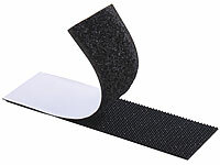 ; film pour fenêtre, films de fenêtrefilms de protection thermiquechambre à coucher rideaux occultants cuisines amovibles thermo boucles vidéo-projecteursstores enrouleurs occultants rideaux obscurcissants chambre d'enfanttissu occultant pour porte, bande velcro argent, film argent, velcro moderne, voyageprotection solaire pour fenêtre de toitSonnenschutz Dachfenster Demontagen Klebestreifen Innenräume ohne BohrenWohnmobile Wohnwagen abdunkel Dachschrägen Verdunkelungsrollos zumFenster Sonnenschutzefilms de fenêtres d'assombrissementstores de fenêtres film pour fenêtre, films de fenêtrefilms de protection thermiquechambre à coucher rideaux occultants cuisines amovibles thermo boucles vidéo-projecteursstores enrouleurs occultants rideaux obscurcissants chambre d'enfanttissu occultant pour porte, bande velcro argent, film argent, velcro moderne, voyageprotection solaire pour fenêtre de toitSonnenschutz Dachfenster Demontagen Klebestreifen Innenräume ohne BohrenWohnmobile Wohnwagen abdunkel Dachschrägen Verdunkelungsrollos zumFenster Sonnenschutzefilms de fenêtres d'assombrissementstores de fenêtres film pour fenêtre, films de fenêtrefilms de protection thermiquechambre à coucher rideaux occultants cuisines amovibles thermo boucles vidéo-projecteursstores enrouleurs occultants rideaux obscurcissants chambre d'enfanttissu occultant pour porte, bande velcro argent, film argent, velcro moderne, voyageprotection solaire pour fenêtre de toitSonnenschutz Dachfenster Demontagen Klebestreifen Innenräume ohne BohrenWohnmobile Wohnwagen abdunkel Dachschrägen Verdunkelungsrollos zumFenster Sonnenschutzefilms de fenêtres d'assombrissementstores de fenêtres 