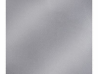 ; film pour fenêtre, films de fenêtrefilms de protection thermiquechambre à coucher rideaux occultants cuisines amovibles thermo boucles vidéo-projecteursstores enrouleurs occultants rideaux obscurcissants chambre d'enfanttissu occultant pour porte, bande velcro argent, film argent, velcro moderne, voyageprotection solaire pour fenêtre de toitSonnenschutz Dachfenster Demontagen Klebestreifen Innenräume ohne BohrenWohnmobile Wohnwagen abdunkel Dachschrägen Verdunkelungsrollos zumFenster Sonnenschutzefilms de fenêtres d'assombrissementstores de fenêtres film pour fenêtre, films de fenêtrefilms de protection thermiquechambre à coucher rideaux occultants cuisines amovibles thermo boucles vidéo-projecteursstores enrouleurs occultants rideaux obscurcissants chambre d'enfanttissu occultant pour porte, bande velcro argent, film argent, velcro moderne, voyageprotection solaire pour fenêtre de toitSonnenschutz Dachfenster Demontagen Klebestreifen Innenräume ohne BohrenWohnmobile Wohnwagen abdunkel Dachschrägen Verdunkelungsrollos zumFenster Sonnenschutzefilms de fenêtres d'assombrissementstores de fenêtres film pour fenêtre, films de fenêtrefilms de protection thermiquechambre à coucher rideaux occultants cuisines amovibles thermo boucles vidéo-projecteursstores enrouleurs occultants rideaux obscurcissants chambre d'enfanttissu occultant pour porte, bande velcro argent, film argent, velcro moderne, voyageprotection solaire pour fenêtre de toitSonnenschutz Dachfenster Demontagen Klebestreifen Innenräume ohne BohrenWohnmobile Wohnwagen abdunkel Dachschrägen Verdunkelungsrollos zumFenster Sonnenschutzefilms de fenêtres d'assombrissementstores de fenêtres 