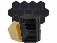 Carlo Milano Schallschutzmatten, Akkustikplatten, Dämmplatte