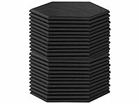 ; Schallschutzplatten, selbstklebende Studios Schallschutze Schalle Akustikzuschneidbare Wanddekorationen Wandpaneelen IsolierungenDämmmatten Schallschutzplatten, selbstklebende Studios Schallschutze Schalle Akustikzuschneidbare Wanddekorationen Wandpaneelen IsolierungenDämmmatten Schallschutzplatten, selbstklebende Studios Schallschutze Schalle Akustikzuschneidbare Wanddekorationen Wandpaneelen IsolierungenDämmmatten Schallschutzplatten, selbstklebende Studios Schallschutze Schalle Akustikzuschneidbare Wanddekorationen Wandpaneelen IsolierungenDämmmatten 