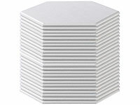 ; Schallschutzplatten, selbstklebende Studios Schallschutze Schalle Akustikzuschneidbare Wanddekorationen Wandpaneelen IsolierungenDämmmatten Schallschutzplatten, selbstklebende Studios Schallschutze Schalle Akustikzuschneidbare Wanddekorationen Wandpaneelen IsolierungenDämmmatten Schallschutzplatten, selbstklebende Studios Schallschutze Schalle Akustikzuschneidbare Wanddekorationen Wandpaneelen IsolierungenDämmmatten Schallschutzplatten, selbstklebende Studios Schallschutze Schalle Akustikzuschneidbare Wanddekorationen Wandpaneelen IsolierungenDämmmatten 