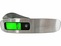 ; RFID-Etuits für Karten und Geldscheine RFID-Etuits für Karten und Geldscheine