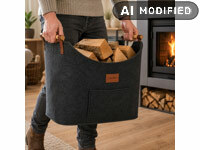 ; Bio-Ethanol-Tisch-Deko-Feuer Bio-Ethanol-Tisch-Deko-Feuer Bio-Ethanol-Tisch-Deko-Feuer 