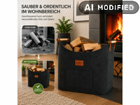 ; Bio-Ethanol-Tisch-Deko-Feuer Bio-Ethanol-Tisch-Deko-Feuer Bio-Ethanol-Tisch-Deko-Feuer 