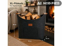 ; Bio-Ethanol-Tisch-Deko-Feuer Bio-Ethanol-Tisch-Deko-Feuer Bio-Ethanol-Tisch-Deko-Feuer 