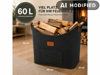 ; Bio-Ethanol-Tisch-Deko-Feuer Bio-Ethanol-Tisch-Deko-Feuer Bio-Ethanol-Tisch-Deko-Feuer 