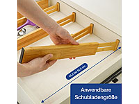 ; Organizer, Organizer SchubladeSchubladenbox-OrganizerSchubladen OrganizerBesteck-OrganizerBambuspartitionen Regalteiler Kommodenteiler Schrankteiler Besteckkästen PartitionenKüchenschubladenteilerSchubladeneinsätzeSchubladeneinsätze KücheSchubladentrenner Verstellbarausziehbare Bambus Innenschubladen Küchenschubladenverstellbare Schubladen Drawers OrdnungssystemeKüchenteiler Schubladentrennplatten Schrankorganisatoren Schubladenpartitionen TeilerHaushaltsaufbewahrungsteilereinstellbare einsetzbare universelle organisieren aufräumen ordnen AufbewahrungenFachteiler Organizer, Organizer SchubladeSchubladenbox-OrganizerSchubladen OrganizerBesteck-OrganizerBambuspartitionen Regalteiler Kommodenteiler Schrankteiler Besteckkästen PartitionenKüchenschubladenteilerSchubladeneinsätzeSchubladeneinsätze KücheSchubladentrenner Verstellbarausziehbare Bambus Innenschubladen Küchenschubladenverstellbare Schubladen Drawers OrdnungssystemeKüchenteiler Schubladentrennplatten Schrankorganisatoren Schubladenpartitionen TeilerHaushaltsaufbewahrungsteilereinstellbare einsetzbare universelle organisieren aufräumen ordnen AufbewahrungenFachteiler Organizer, Organizer SchubladeSchubladenbox-OrganizerSchubladen OrganizerBesteck-OrganizerBambuspartitionen Regalteiler Kommodenteiler Schrankteiler Besteckkästen PartitionenKüchenschubladenteilerSchubladeneinsätzeSchubladeneinsätze KücheSchubladentrenner Verstellbarausziehbare Bambus Innenschubladen Küchenschubladenverstellbare Schubladen Drawers OrdnungssystemeKüchenteiler Schubladentrennplatten Schrankorganisatoren Schubladenpartitionen TeilerHaushaltsaufbewahrungsteilereinstellbare einsetzbare universelle organisieren aufräumen ordnen AufbewahrungenFachteiler 