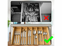 ; Organizer, Organizer SchubladeSchubladeneinsätze KücheSchubladenbox-OrganizerBesteck-OrganizerBambuspartitionen Regalteiler Kommodenteiler Schrankteiler Besteckkästen PartitionenKüchenschubladenteilerausziehbare Bambus Innenschubladen KüchenschubladenKüchenteiler Schubladentrennplatten Schrankorganisatoren Schubladenpartitionen TeilerSchubladenteilerSchubladentrenner Verstellbarverstellbare Schubladen Drawers OrdnungssystemeHaushaltsaufbewahrungsteilereinstellbare einsetzbare universelle organisieren aufräumen ordnen AufbewahrungenFachteiler Organizer, Organizer SchubladeSchubladeneinsätze KücheSchubladenbox-OrganizerBesteck-OrganizerBambuspartitionen Regalteiler Kommodenteiler Schrankteiler Besteckkästen PartitionenKüchenschubladenteilerausziehbare Bambus Innenschubladen KüchenschubladenKüchenteiler Schubladentrennplatten Schrankorganisatoren Schubladenpartitionen TeilerSchubladenteilerSchubladentrenner Verstellbarverstellbare Schubladen Drawers OrdnungssystemeHaushaltsaufbewahrungsteilereinstellbare einsetzbare universelle organisieren aufräumen ordnen AufbewahrungenFachteiler Organizer, Organizer SchubladeSchubladeneinsätze KücheSchubladenbox-OrganizerBesteck-OrganizerBambuspartitionen Regalteiler Kommodenteiler Schrankteiler Besteckkästen PartitionenKüchenschubladenteilerausziehbare Bambus Innenschubladen KüchenschubladenKüchenteiler Schubladentrennplatten Schrankorganisatoren Schubladenpartitionen TeilerSchubladenteilerSchubladentrenner Verstellbarverstellbare Schubladen Drawers OrdnungssystemeHaushaltsaufbewahrungsteilereinstellbare einsetzbare universelle organisieren aufräumen ordnen AufbewahrungenFachteiler 