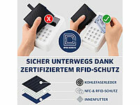 ; Geldbörsen Geldbörsen Geldbörsen 
