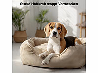 ; Teppich-Antirutschunterlagen, wiederverwendbar Teppich-Antirutschunterlagen, wiederverwendbar