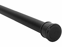 ; Freistehende Doppel-Kleiderstangen Freistehende Doppel-Kleiderstangen Freistehende Doppel-Kleiderstangen