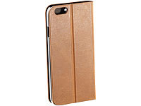; iPhone Schutz-Hüllen iPhone Schutz-Hüllen 