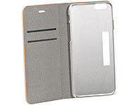 ; iPhone Schutz-Hüllen iPhone Schutz-Hüllen 