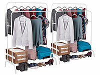 ; Wandregale mit Schubladen Wandregale mit Schubladen 