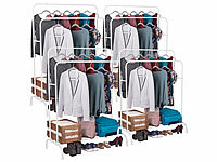 ; Wandregale mit Schubladen Wandregale mit Schubladen 